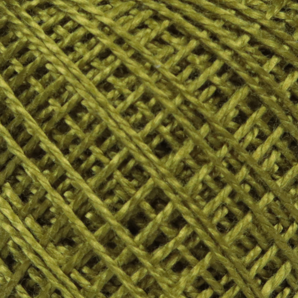 color