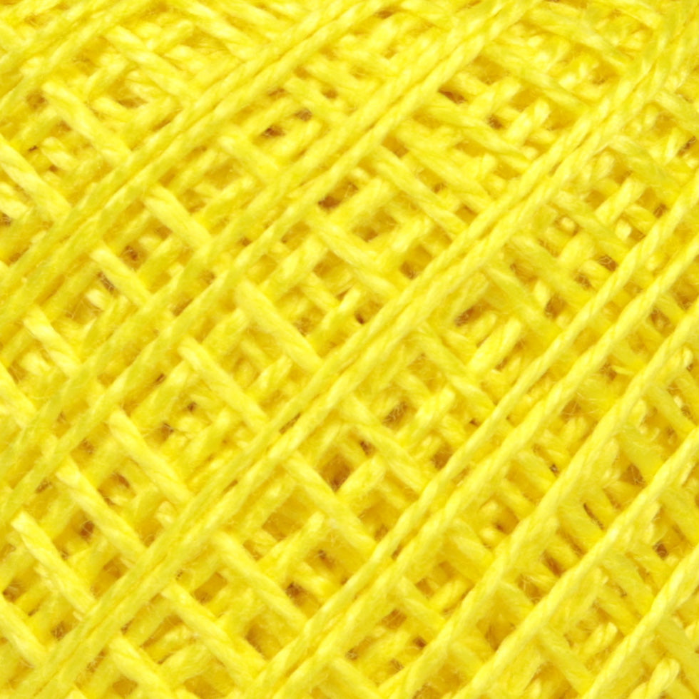 color