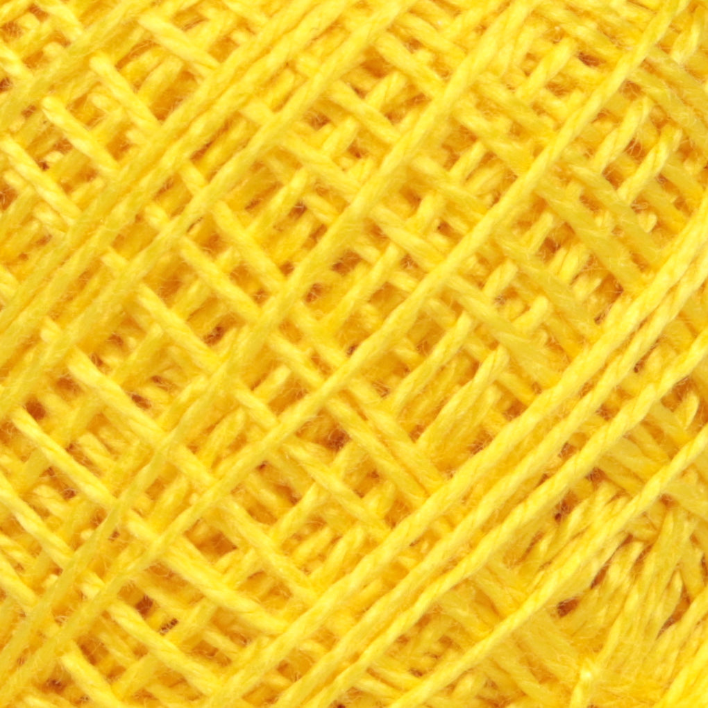 color