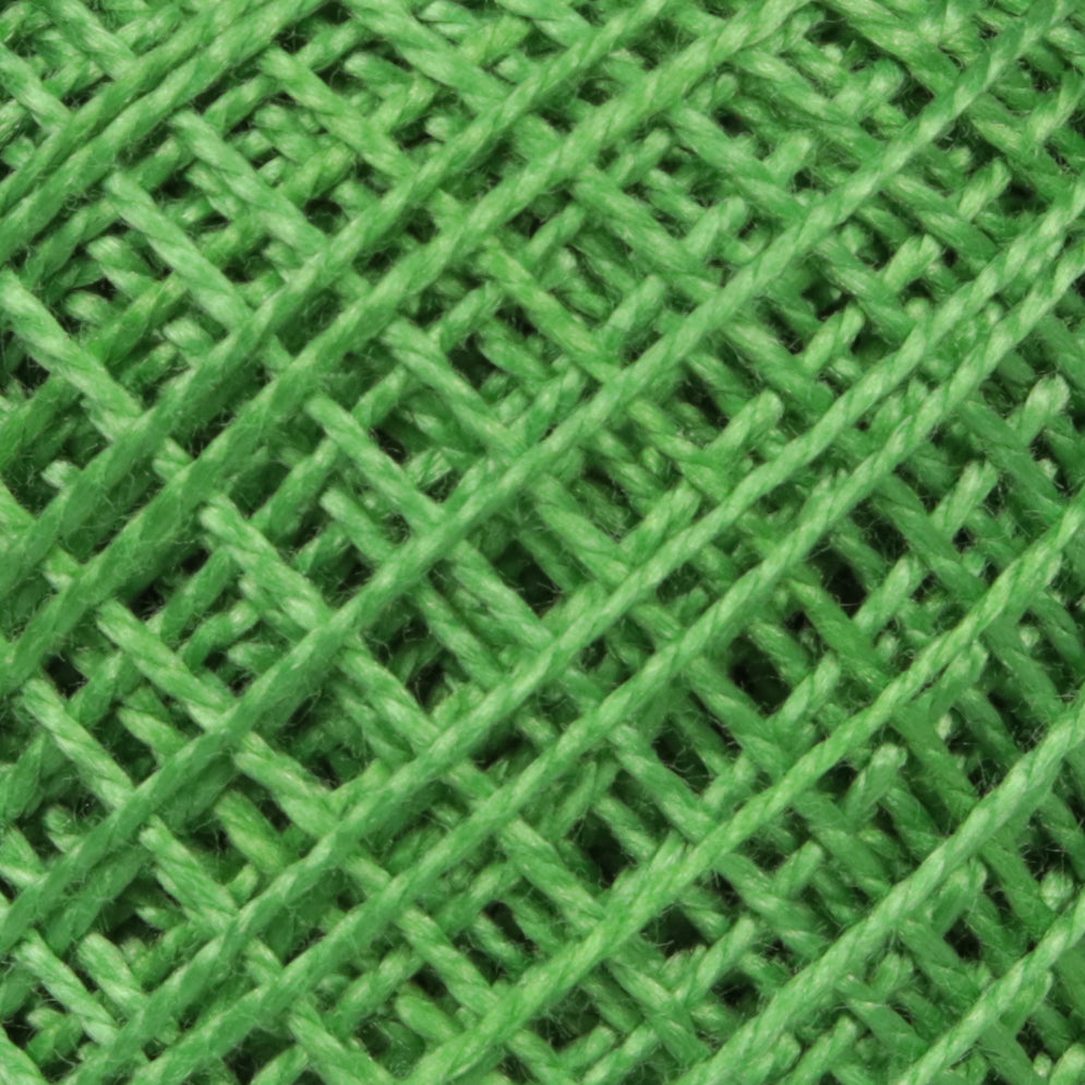 color