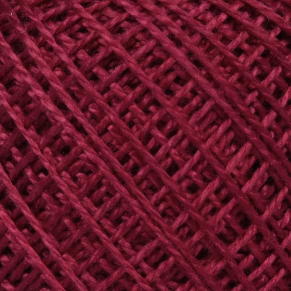 color