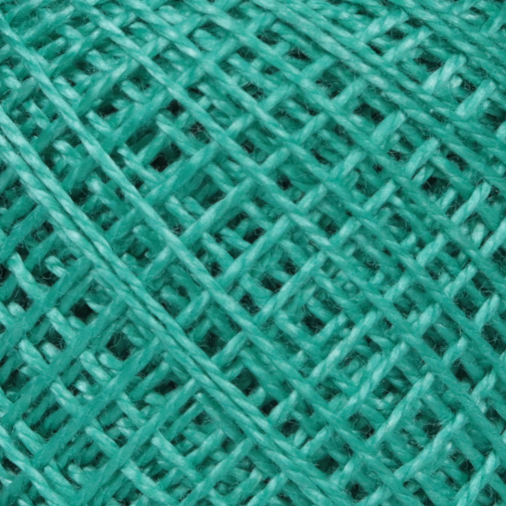 color
