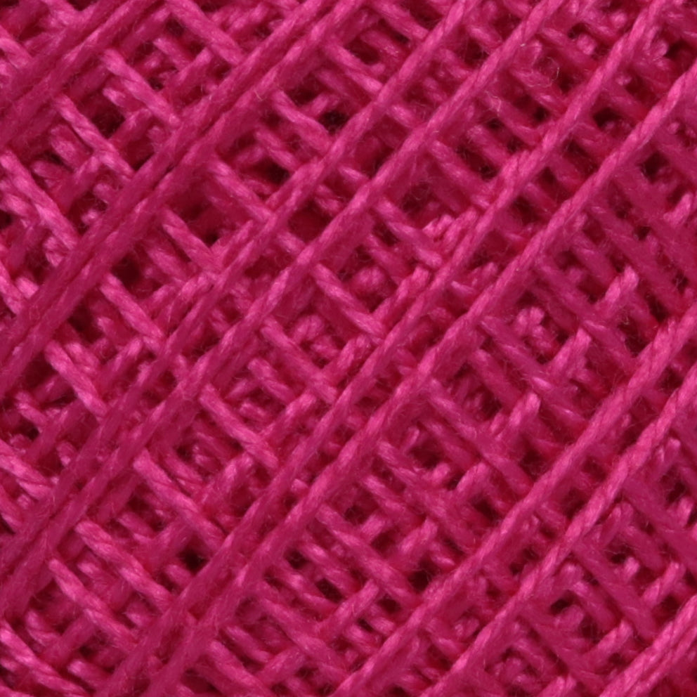 color