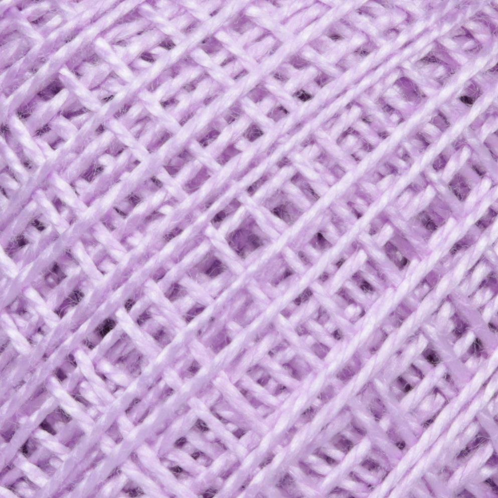 color