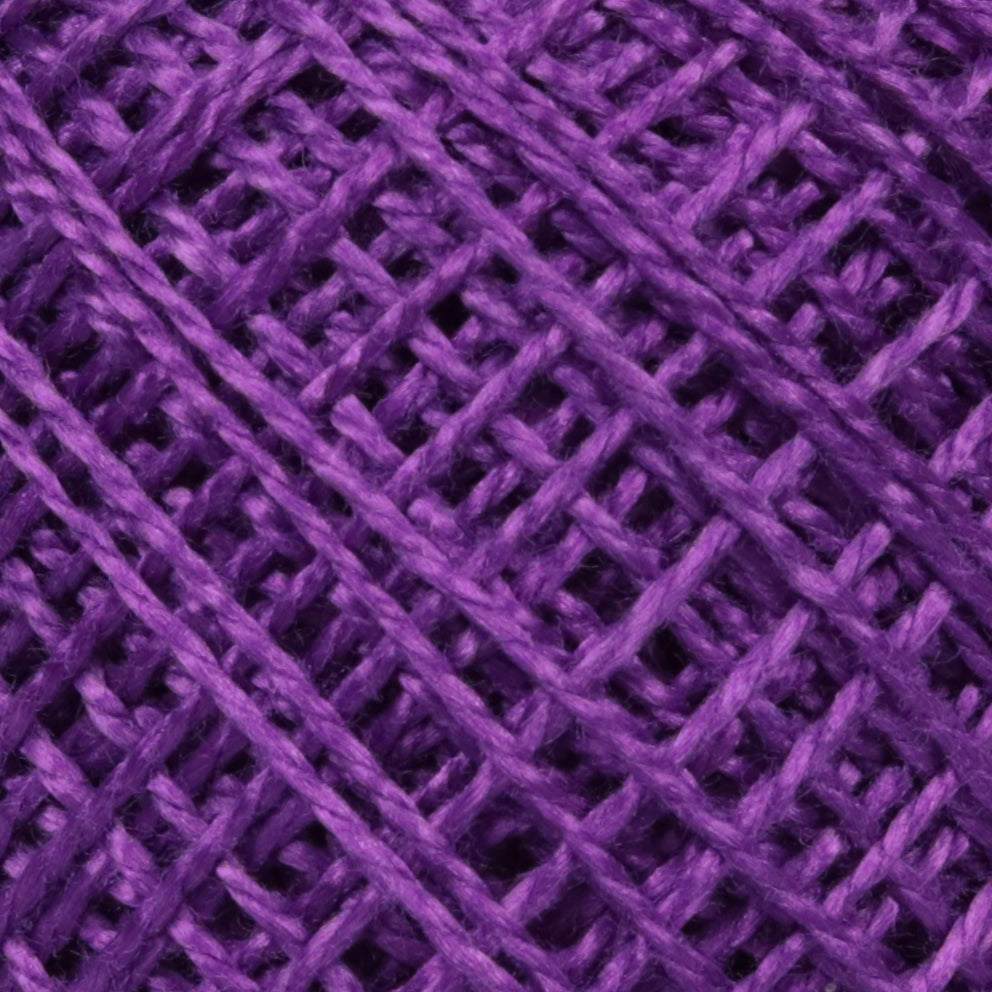 color
