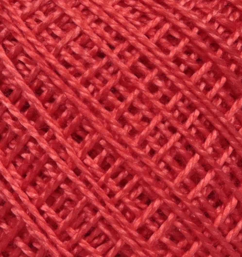 color