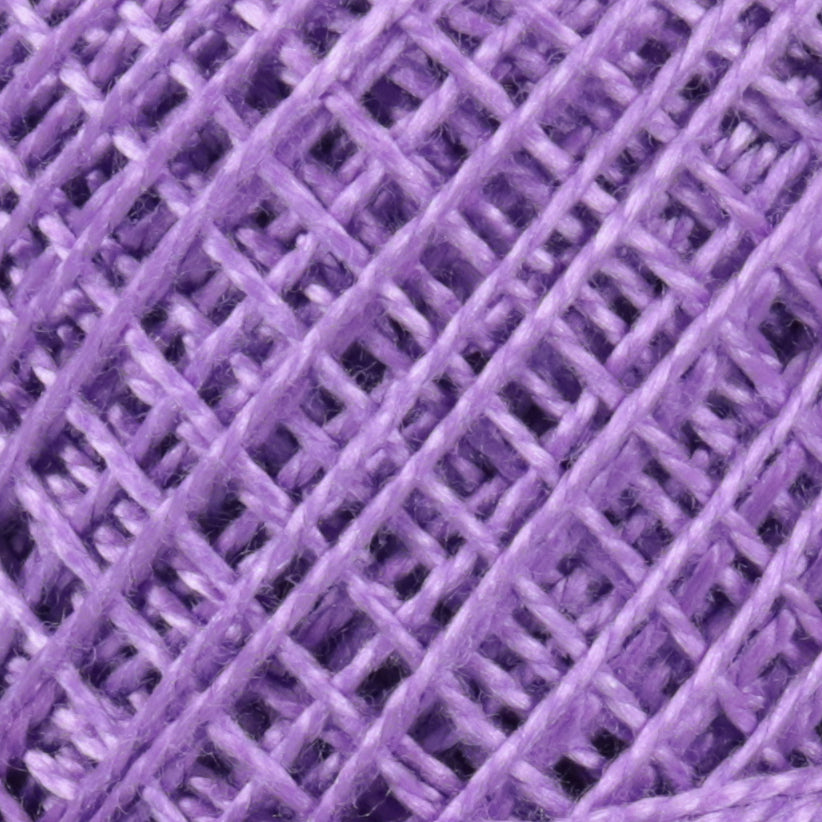 color