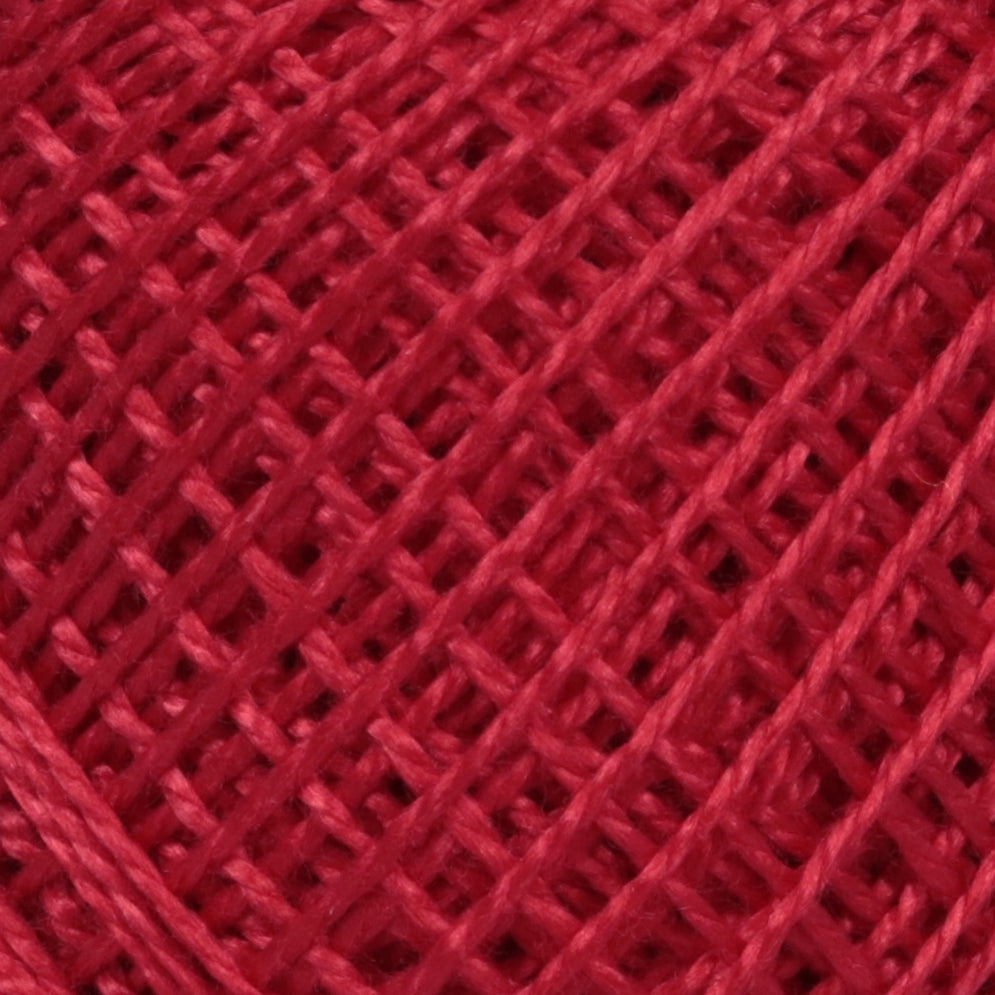 color