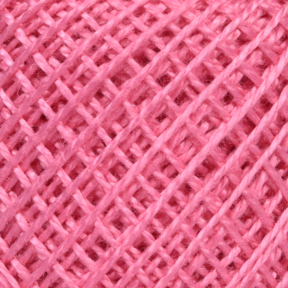 color