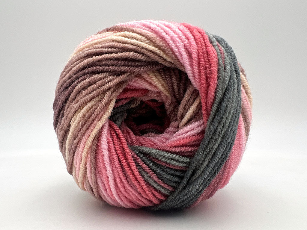 color