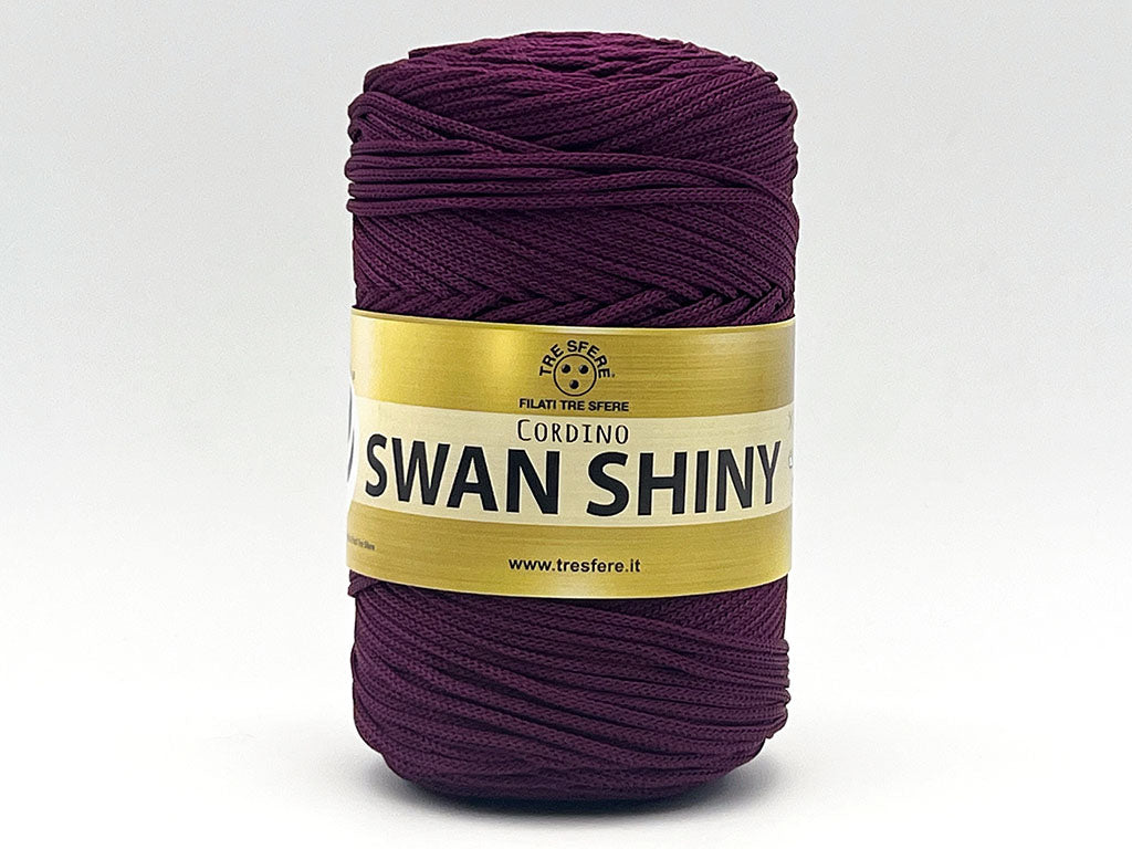 color