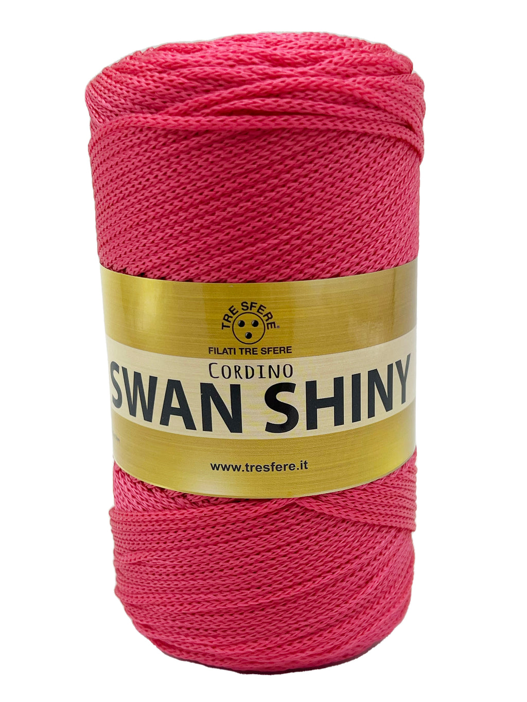 color