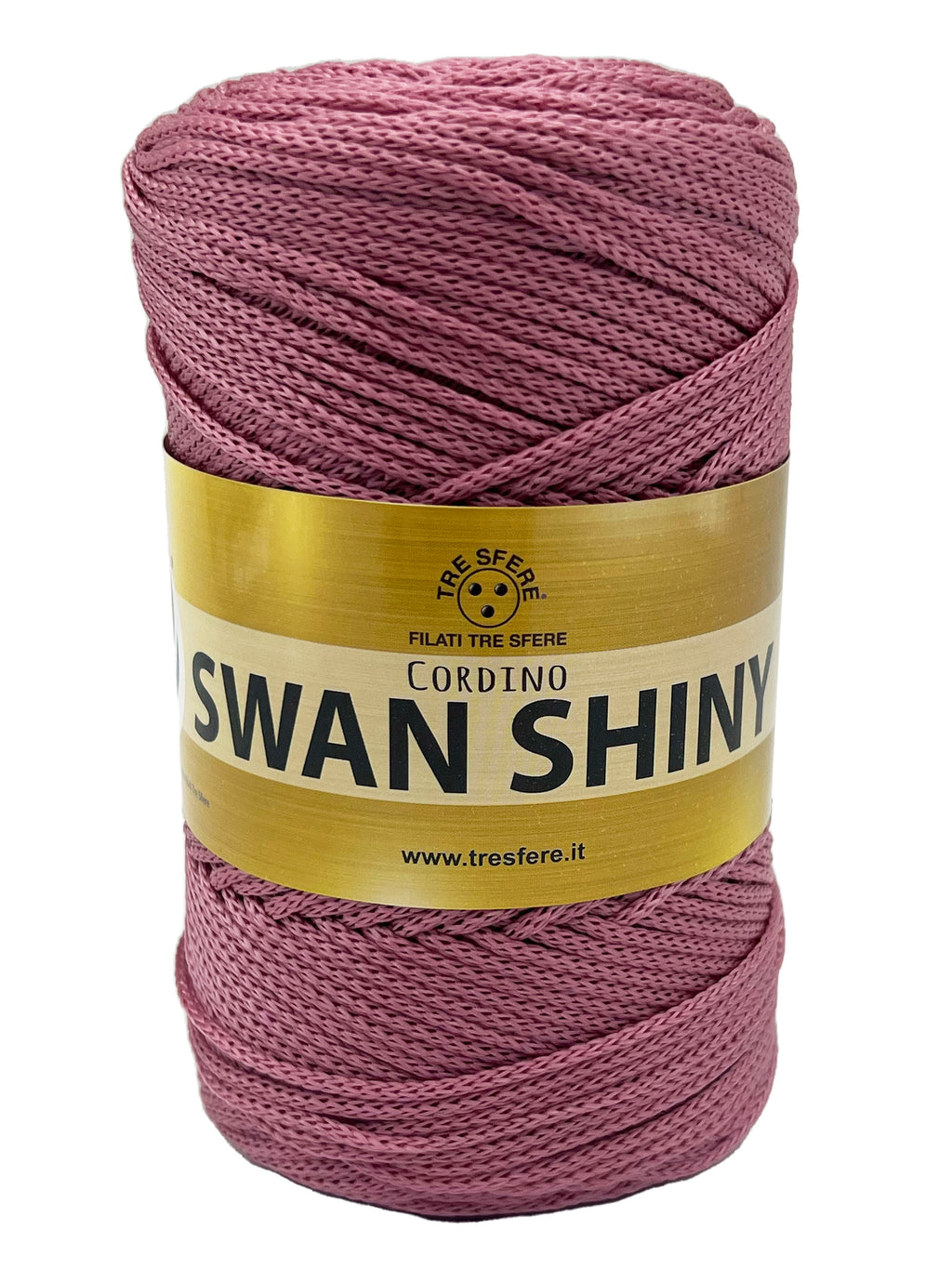 color