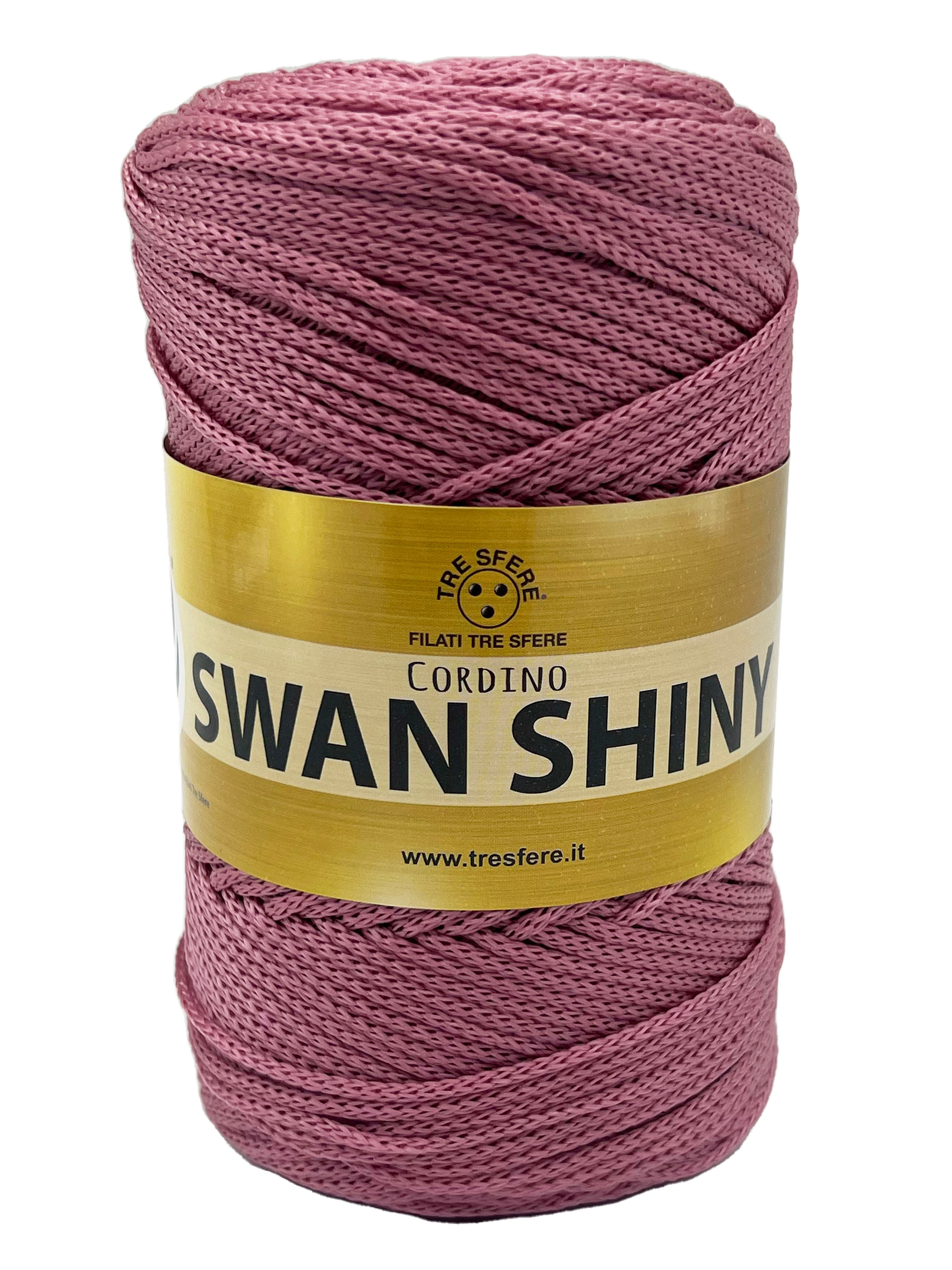 color