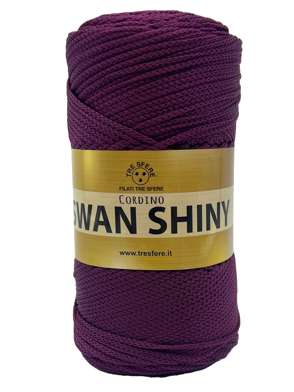 color