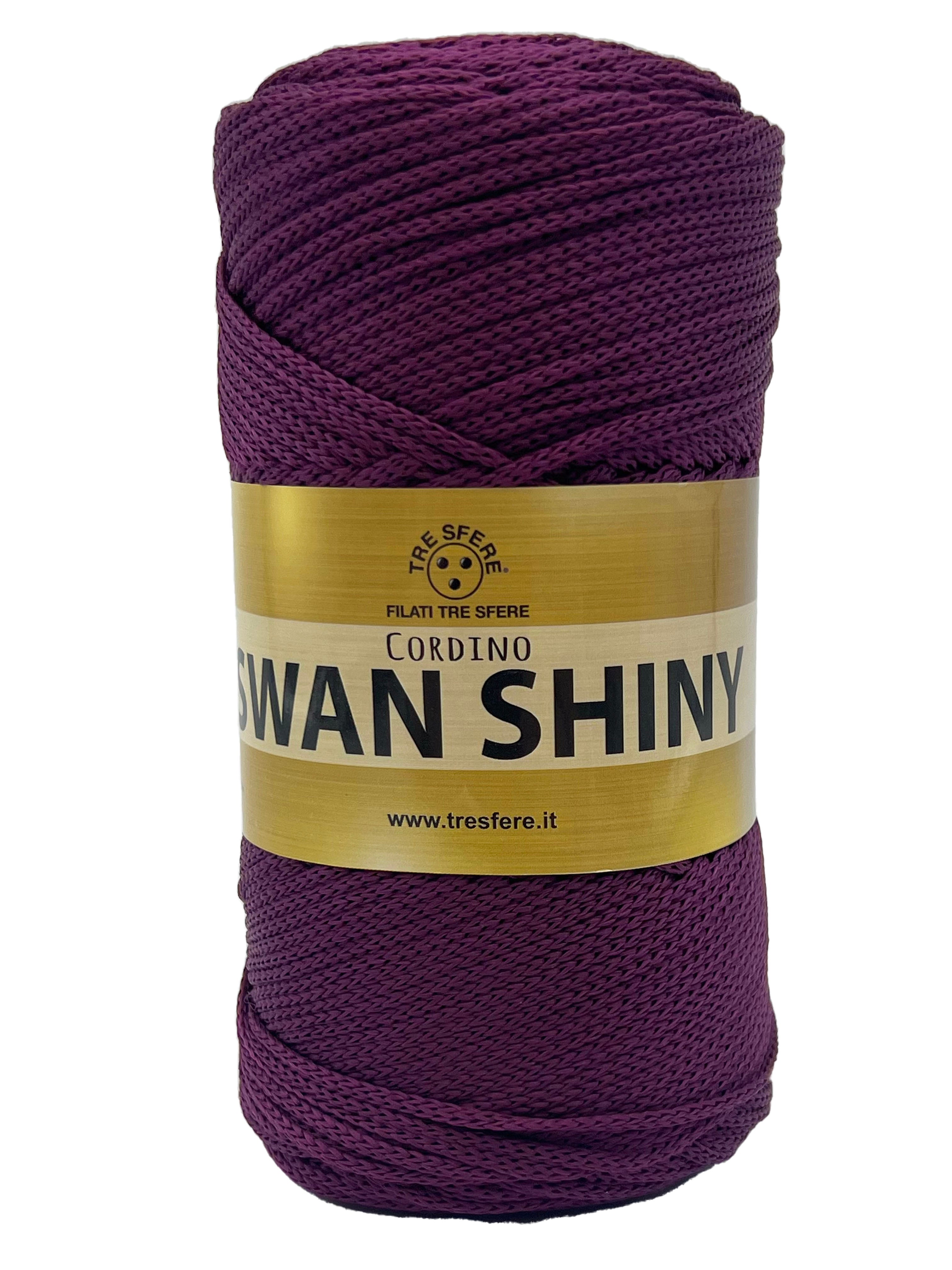 color