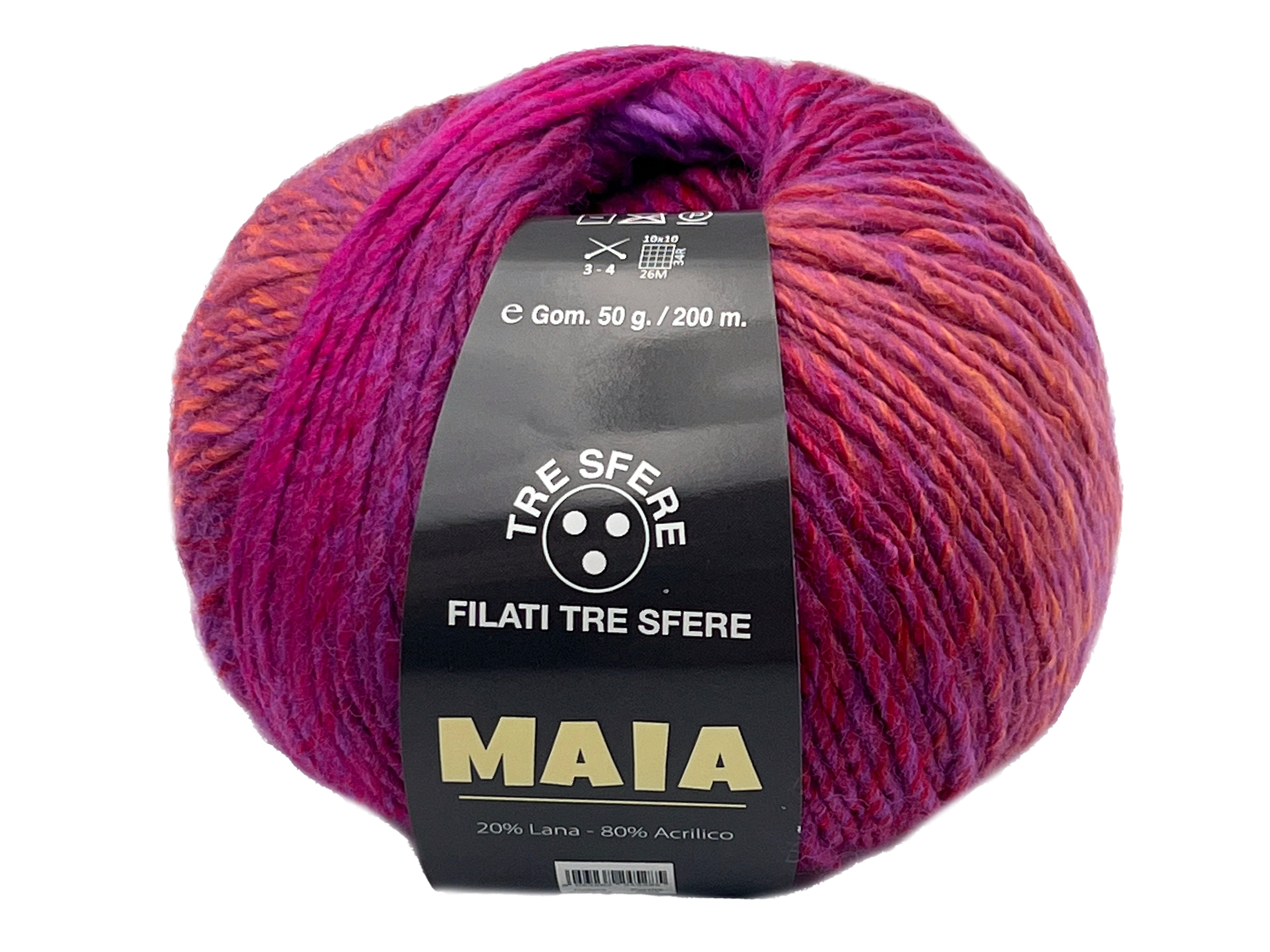 color
