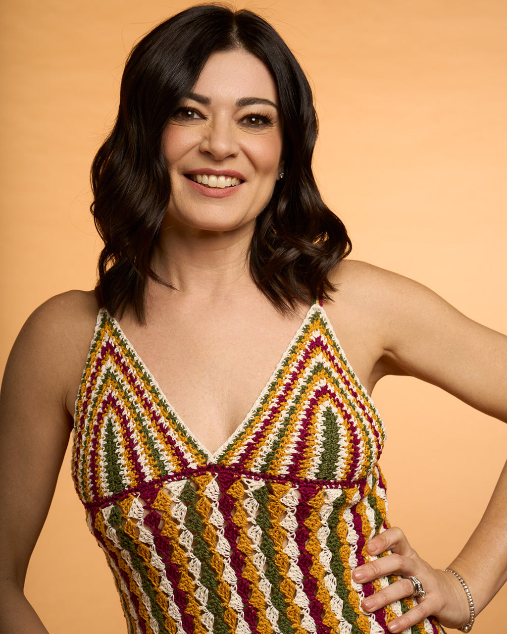 COTONE FIOCCO 100% cotone CF 250 gr