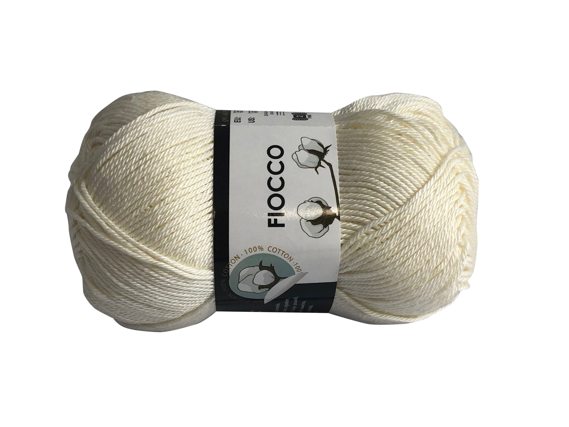 Anchor 4769025-07901 - Filato per uncinetto, 100% cotone, 7901 Anchor 4769025-07901 - Filato per uncinetto, 100% cotone, 7901