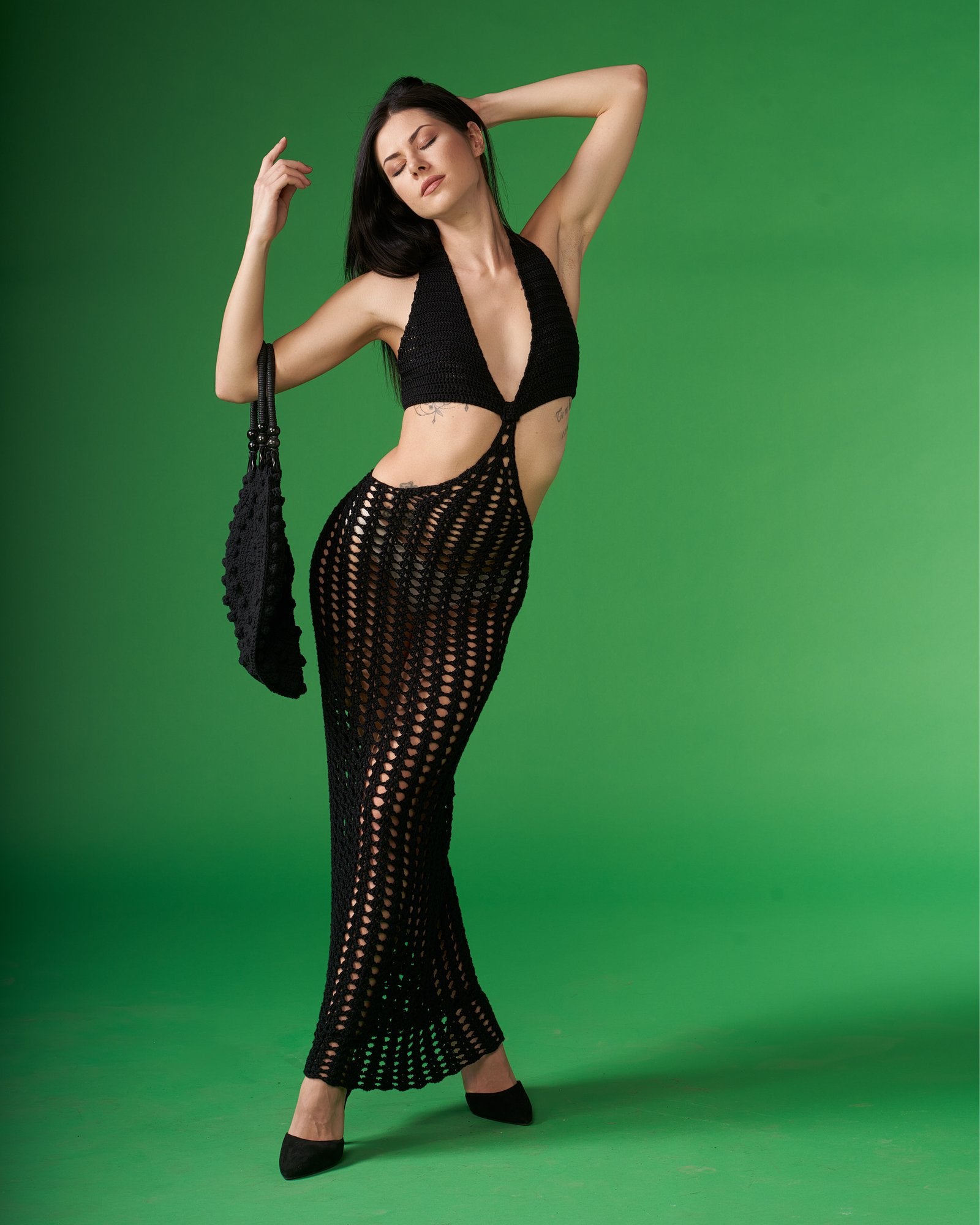 KOALA BAMBOO 100% NATURALE CF 250 gr