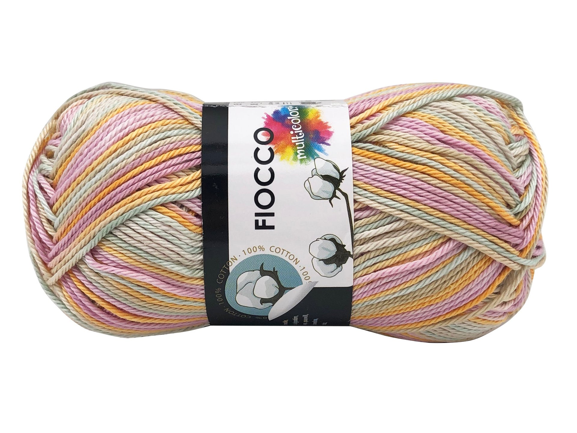 Fiocco Lame' Tre Sfere 100% Cotone Naturale Filato Insieme AD Un Capo di Lame' Tono su Tono per Un Effetto Glamour (50 Grammi, 125 Metri) (Rosa Chiaro) Colore 7306 Fiocco Lame' Tre Sfere 100% Cotone Naturale Filato Insieme AD Un Capo di Lame' Tono su Tono per Un Effetto Glamour (50 Grammi, 125 Metri) (Rosa Chiaro) Colore 7306