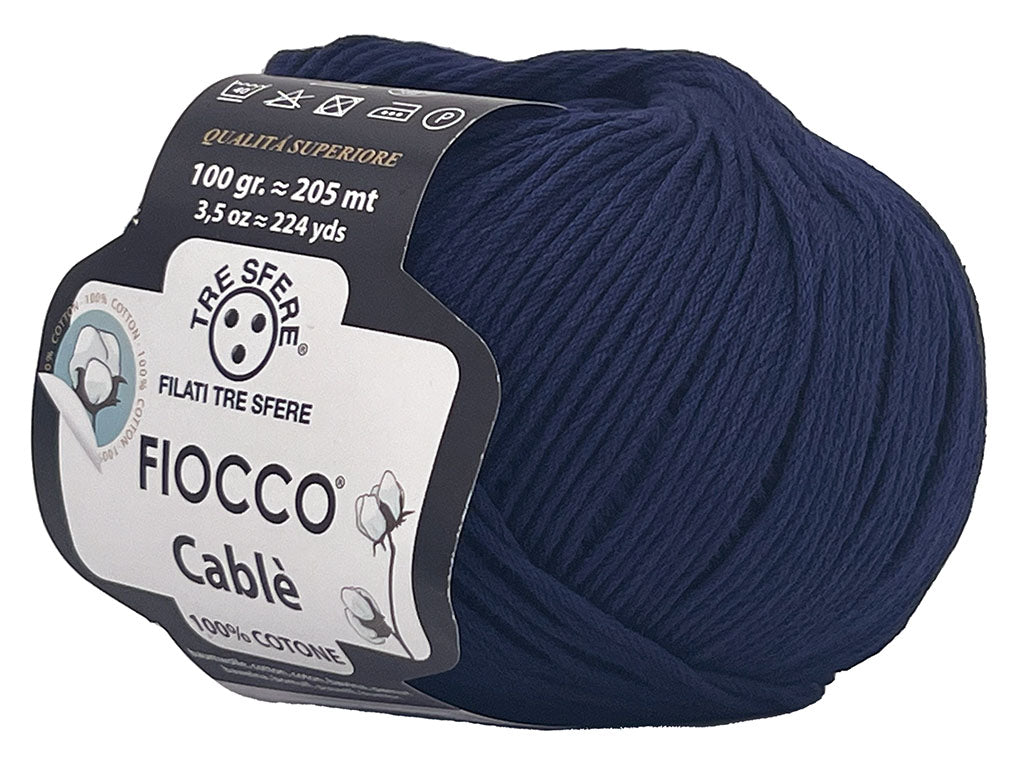 Set 6 palline decorate con elegante scatola blu - Prodotti Solidali Meyer Set 6 palline decorate con elegante scatola blu - Prodotti Solidali Meyer