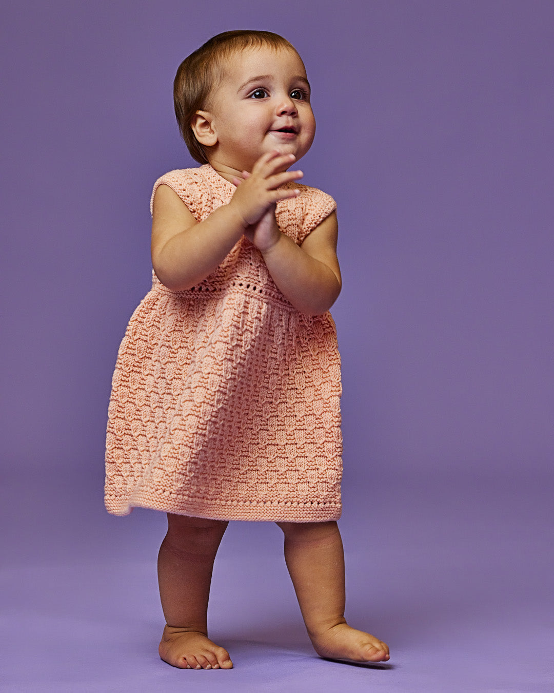 LANA BIMBO WOOL 100% LANA MERINO EXTRA FINE 19 MICRON CF 500 gr