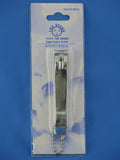 TAGLIA UNGHIE GRANDI CF.1BL