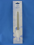 LIMETTE PER UNGHIE  CF.12BL