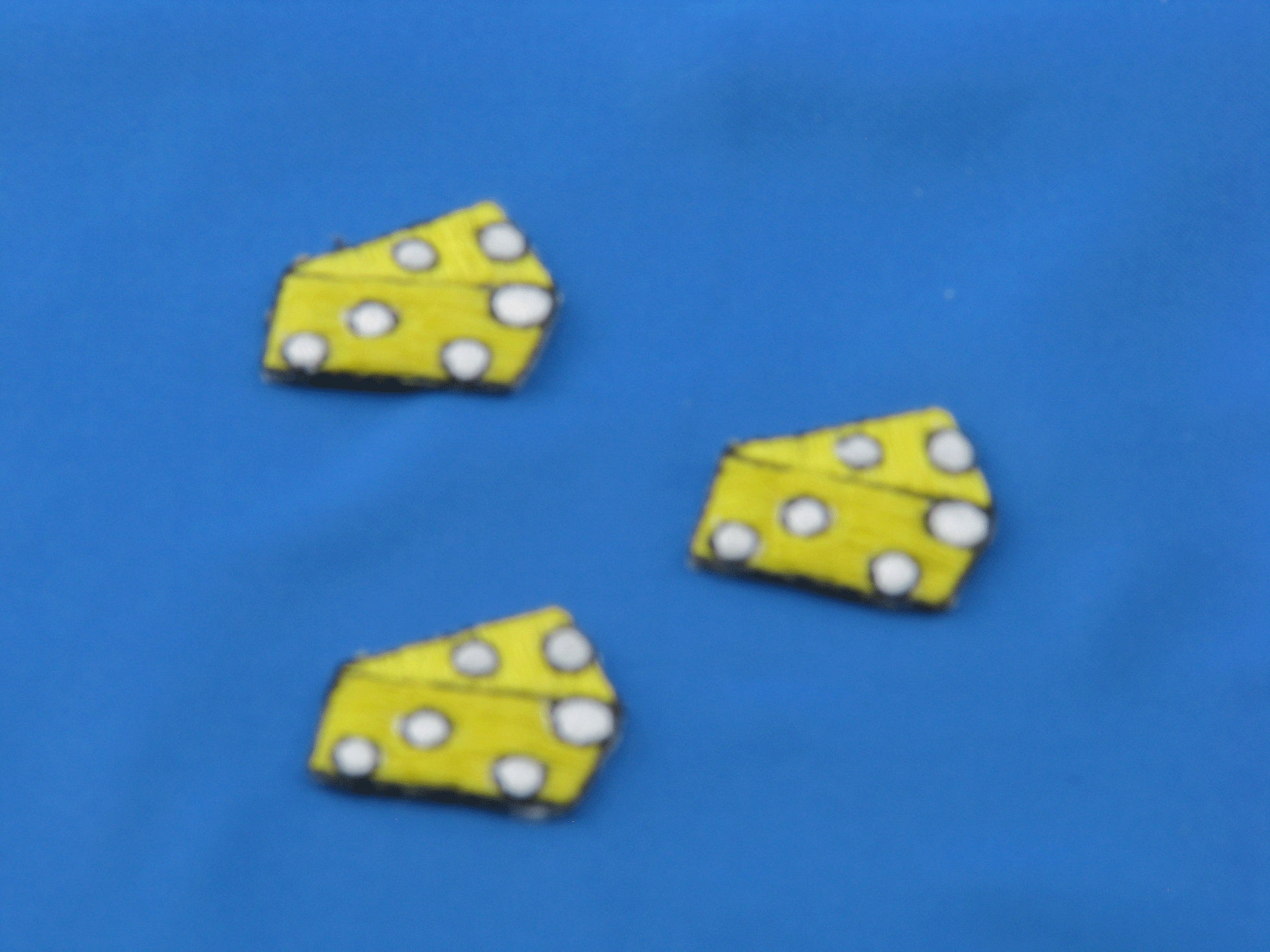 APPLIC FORMAGGINO -03 CF.3PZ