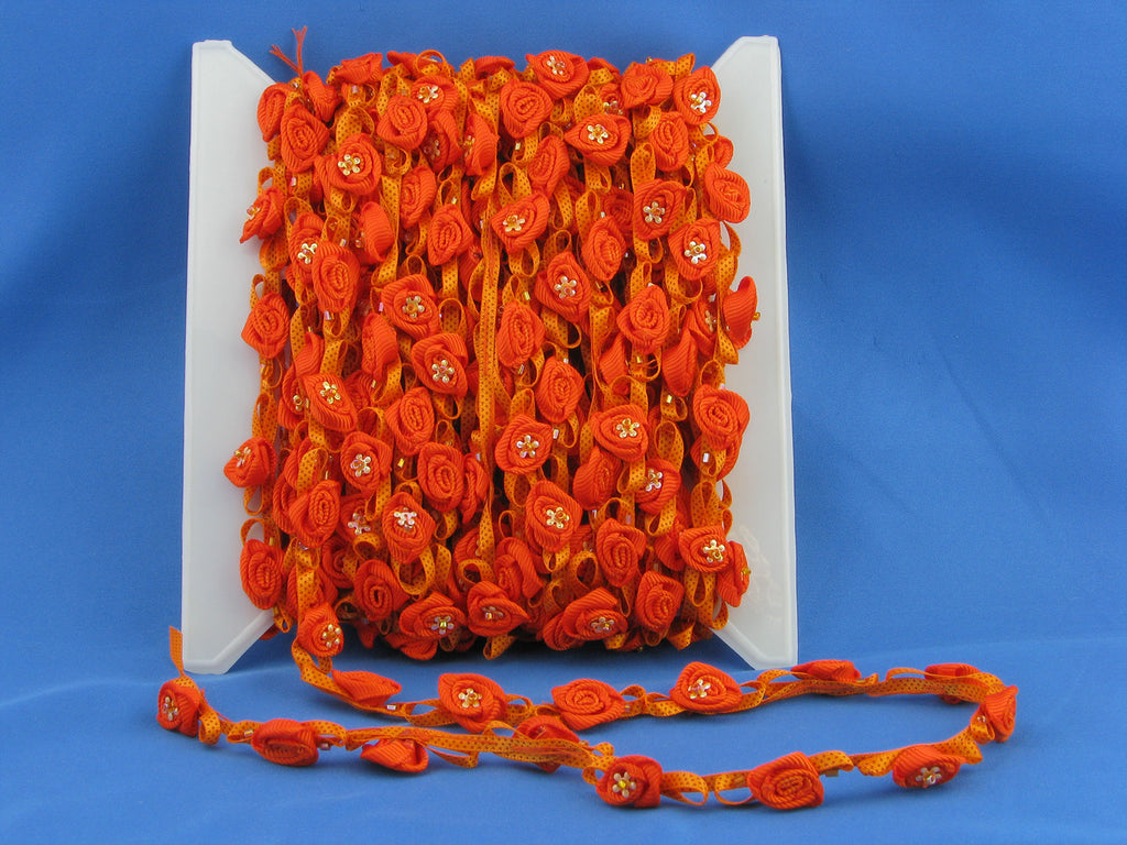 APPLICAZIONI METRAGGIO 20473 CF10MT