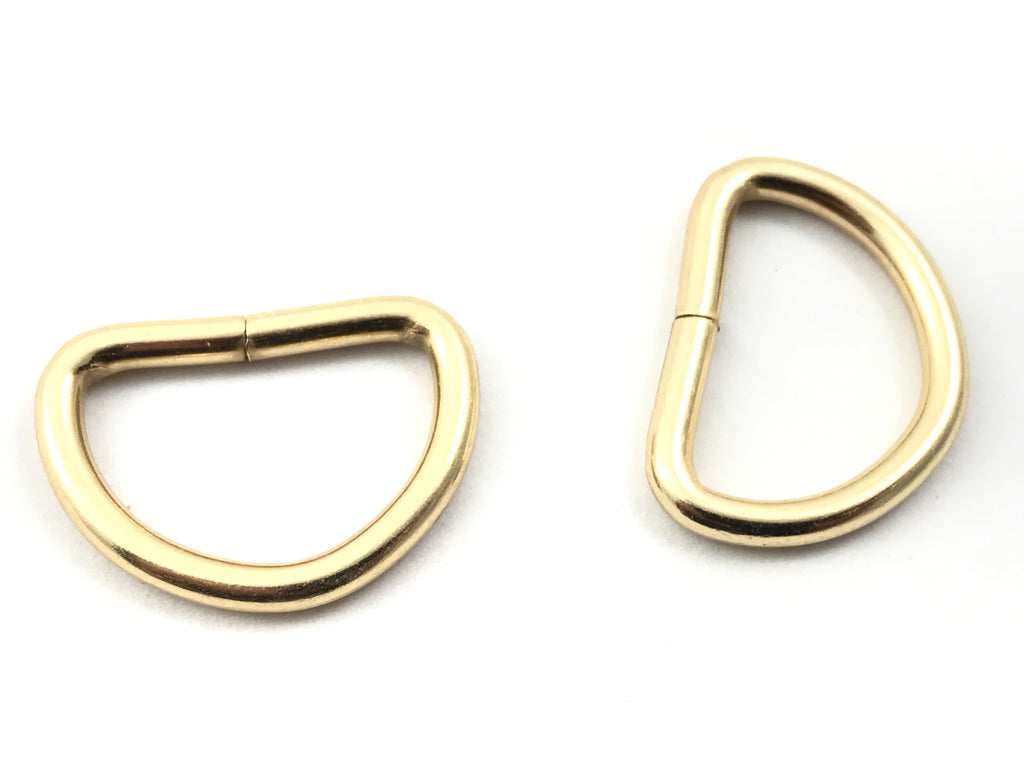 PASSANTI METALLICI CF.6 PZ