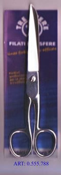 FORBICE DA LAVORO MIS.7 CF.1PZ