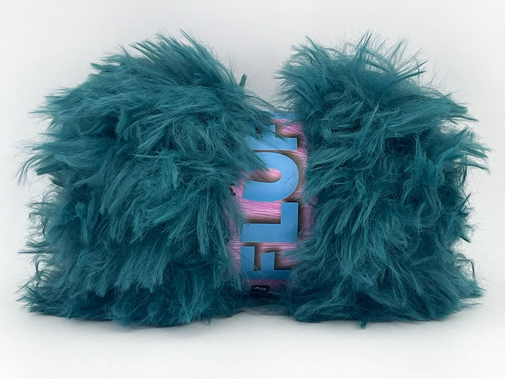 color