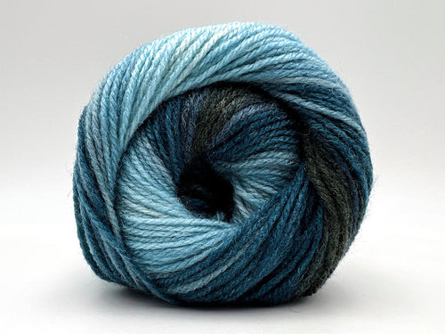 color