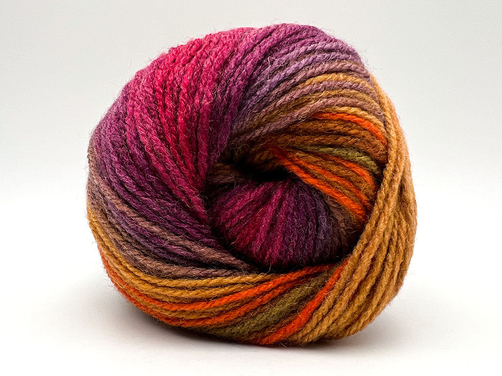 color