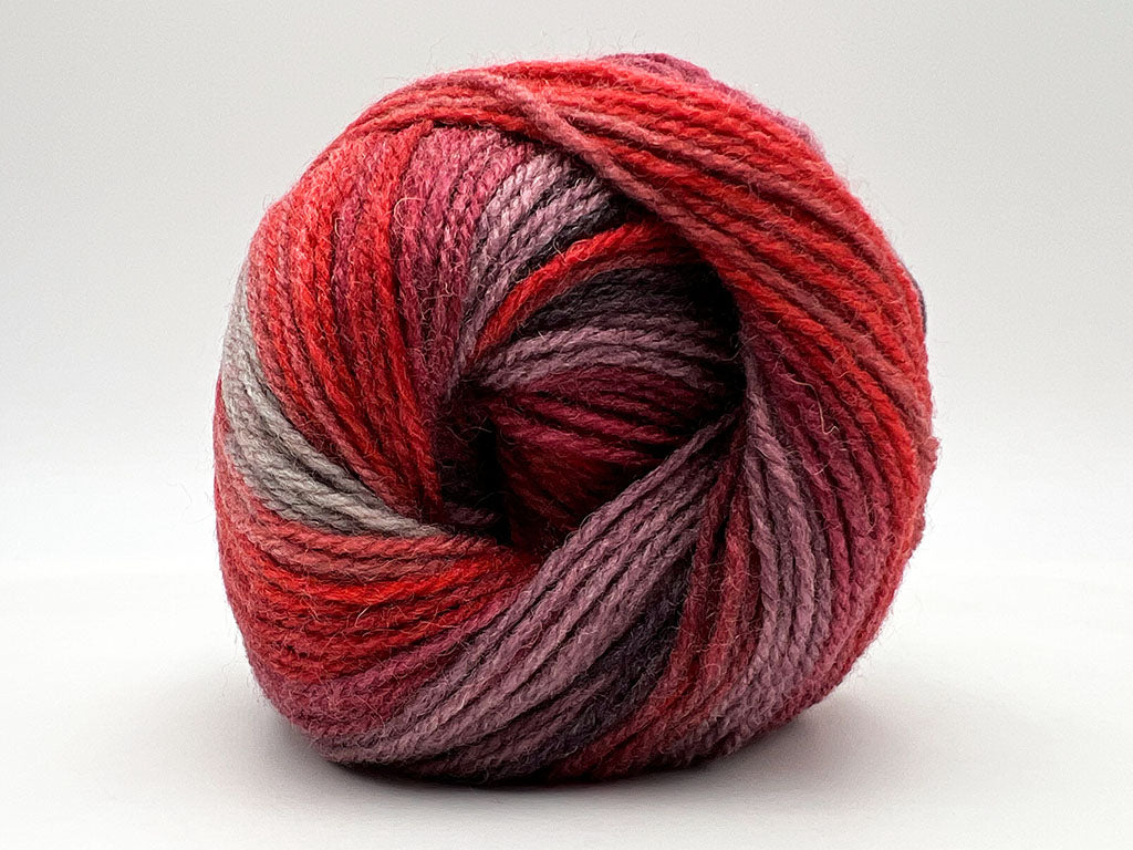 color
