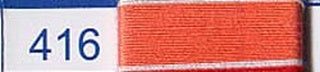 color