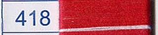 color