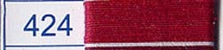 color