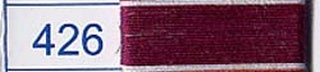 color