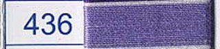 color