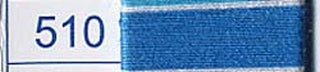 color