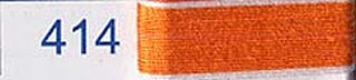 color