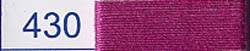 color