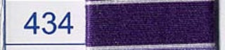 color