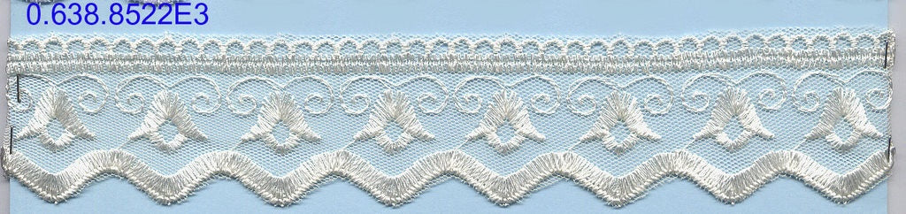 color