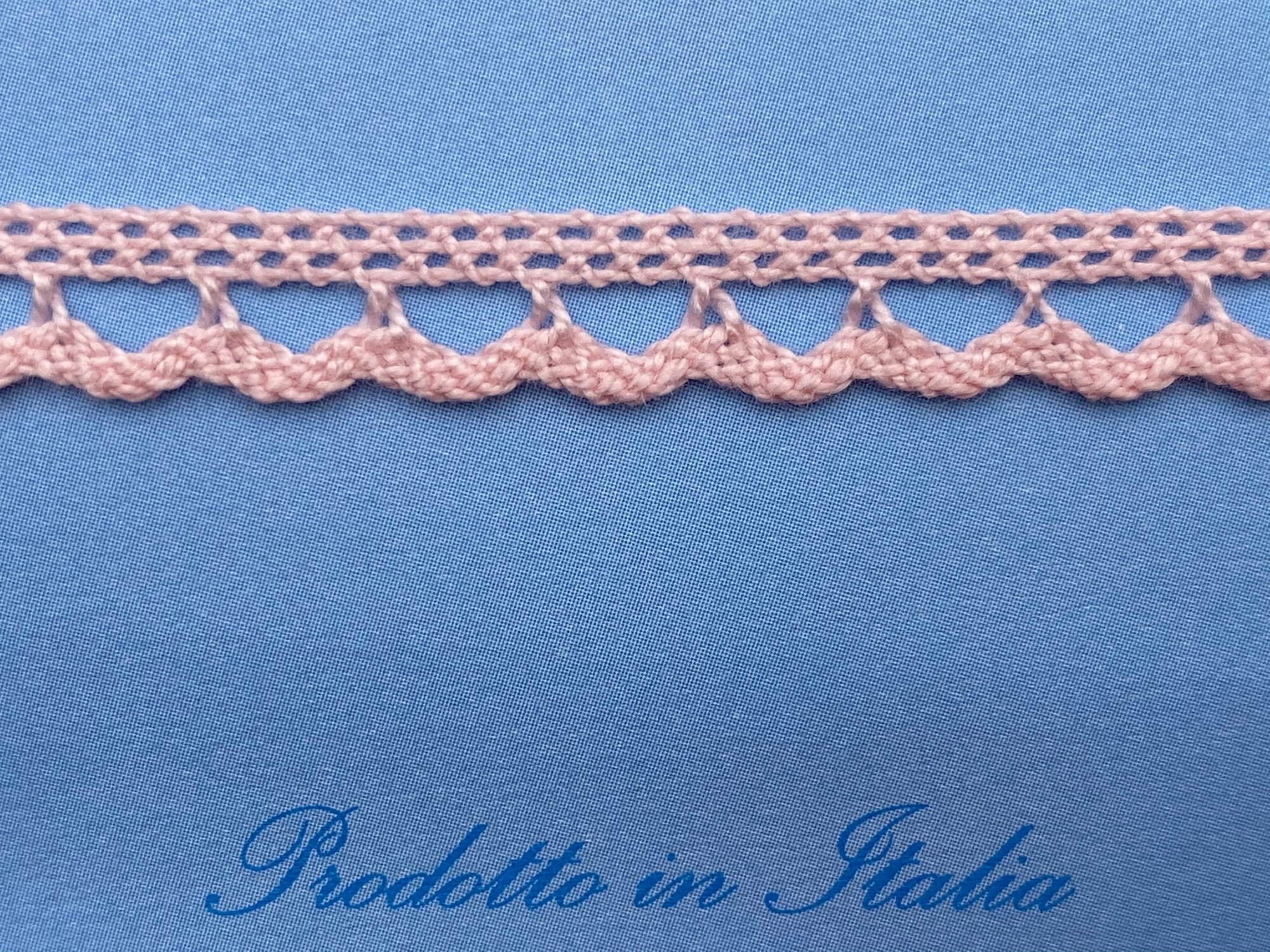 PIZZO 8002 COLORATO  H 0.8 CM CF.20MT