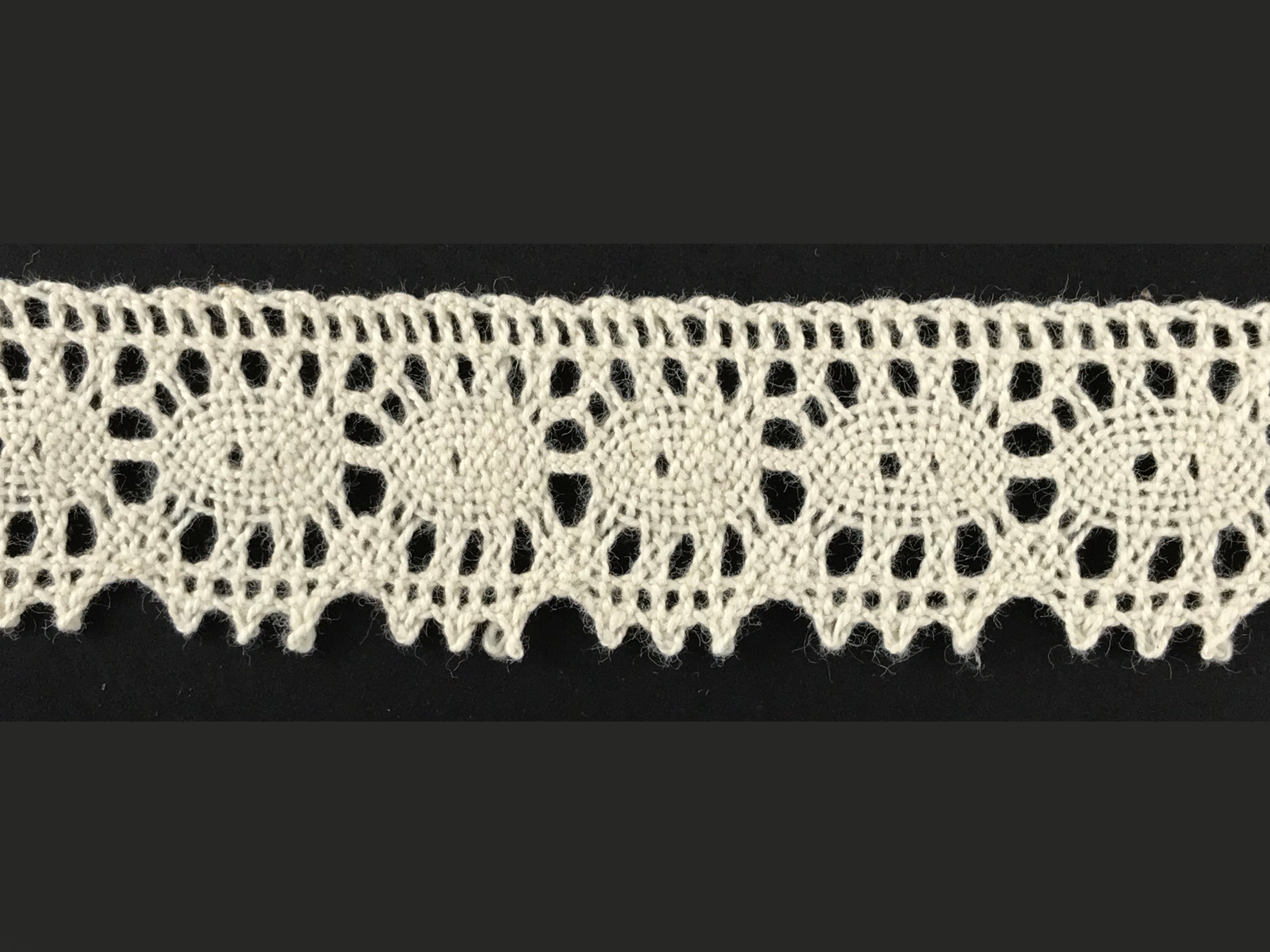 PIZZO 8105 CF.20MT