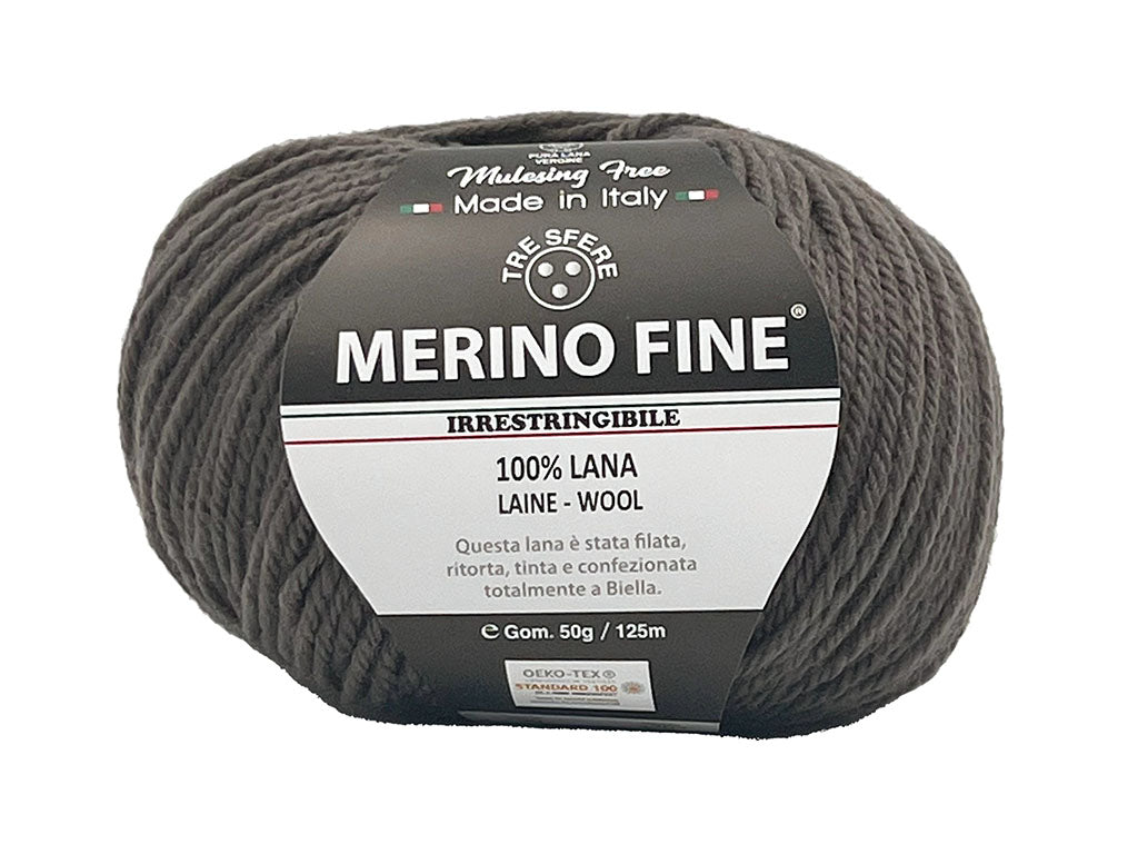 color